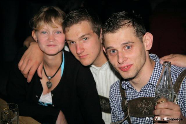 2009-07-05 01-07-55.JPG